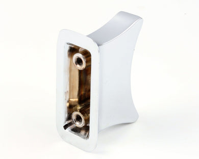 SILVER KING  SVK21074 STOP GLASS