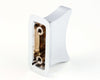 SILVER KING PARTS 21074