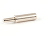 SILVER KING PARTS 21113