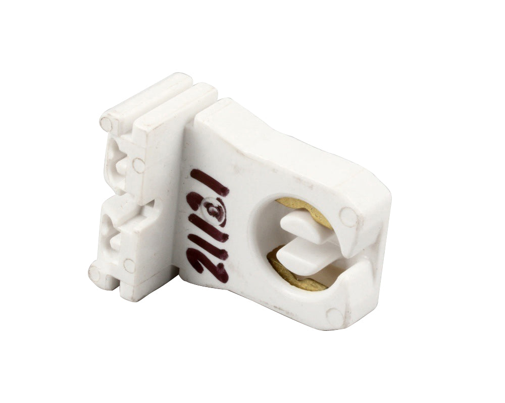 SILVER KING PARTS 21121P