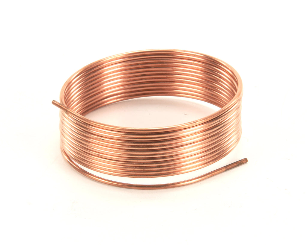 SILVER KING PARTS 21209-4