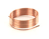 SILVER KING PARTS 21209-4