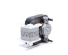 SILVER KING PARTS 21251-2