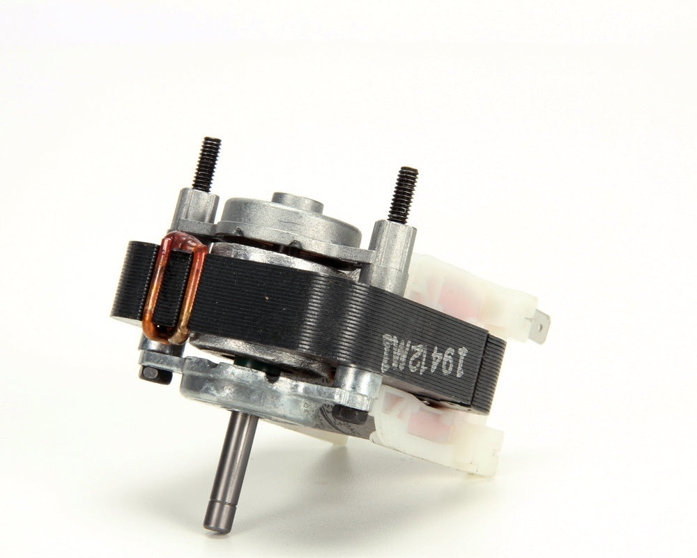 SILVER KING PARTS 21251-3
