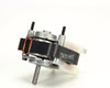 SILVER KING PARTS 21251-3