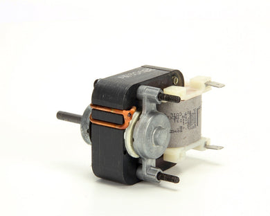 SILVER KING  SVK21256-1 MOTOR FAN 230V 30W .218 SH CW