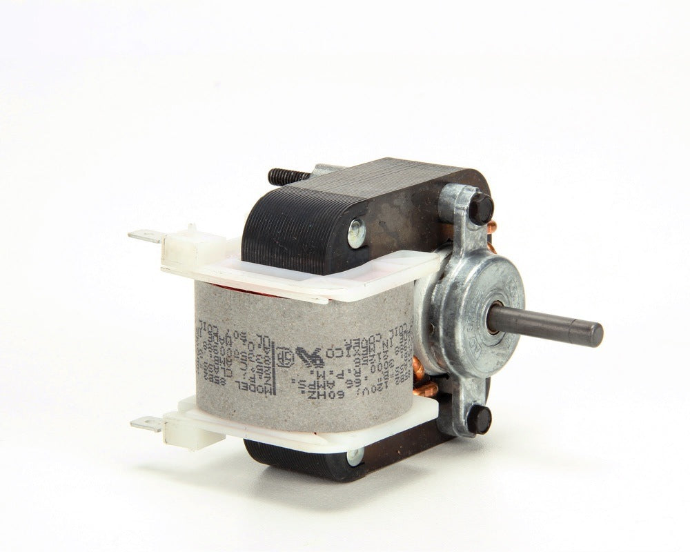 SILVER KING PARTS 21256