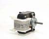SILVER KING PARTS 21256