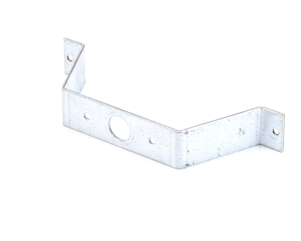 SILVER KING PARTS 21273