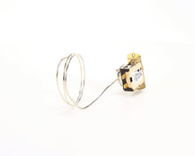 SILVER KING  SVK21332 CONTROL TEMP 9530N990