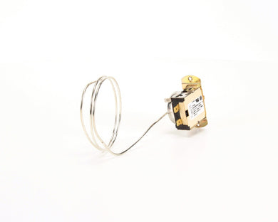 SILVER KING  SVK21332 CONTROL TEMP 9530N990