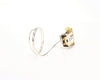 SILVER KING PARTS 21332
