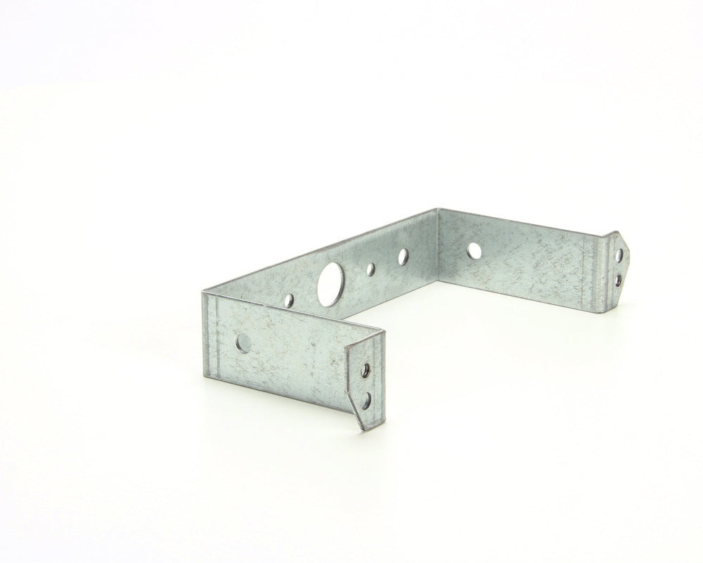 SILVER KING PARTS 21367