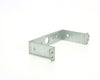 SILVER KING PARTS 21367