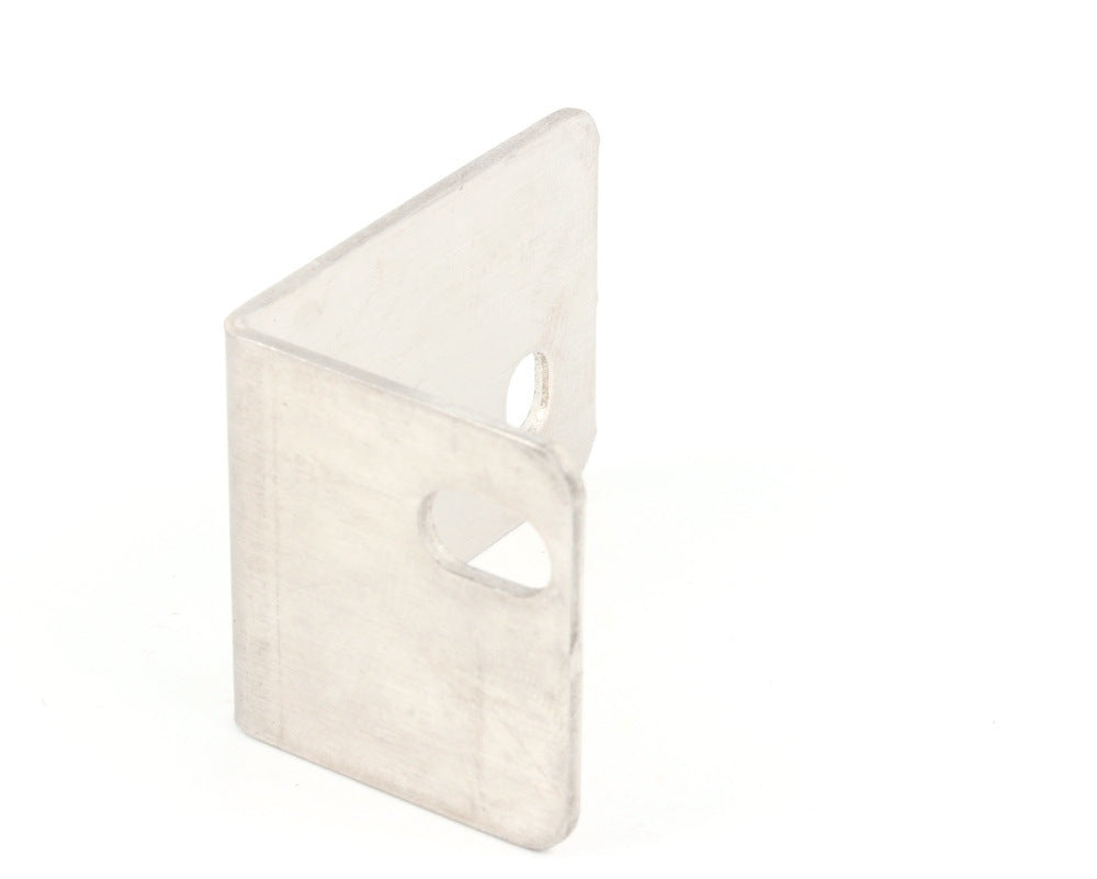 SILVER KING PARTS 21666