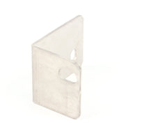SILVER KING 21666 BRKT HINGE LH SKCTMDI