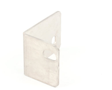 SILVER KING 21666 BRKT HINGE LH SKCTMDI