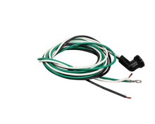 SILVER KING 21704 HARNESS HEATER FEMALE