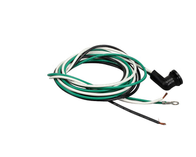 SILVER KING 21704 HARNESS HEATER FEMALE