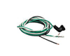 SILVER KING PARTS 21704