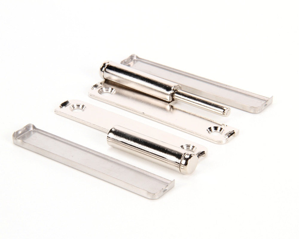 SILVER KING PARTS 21760