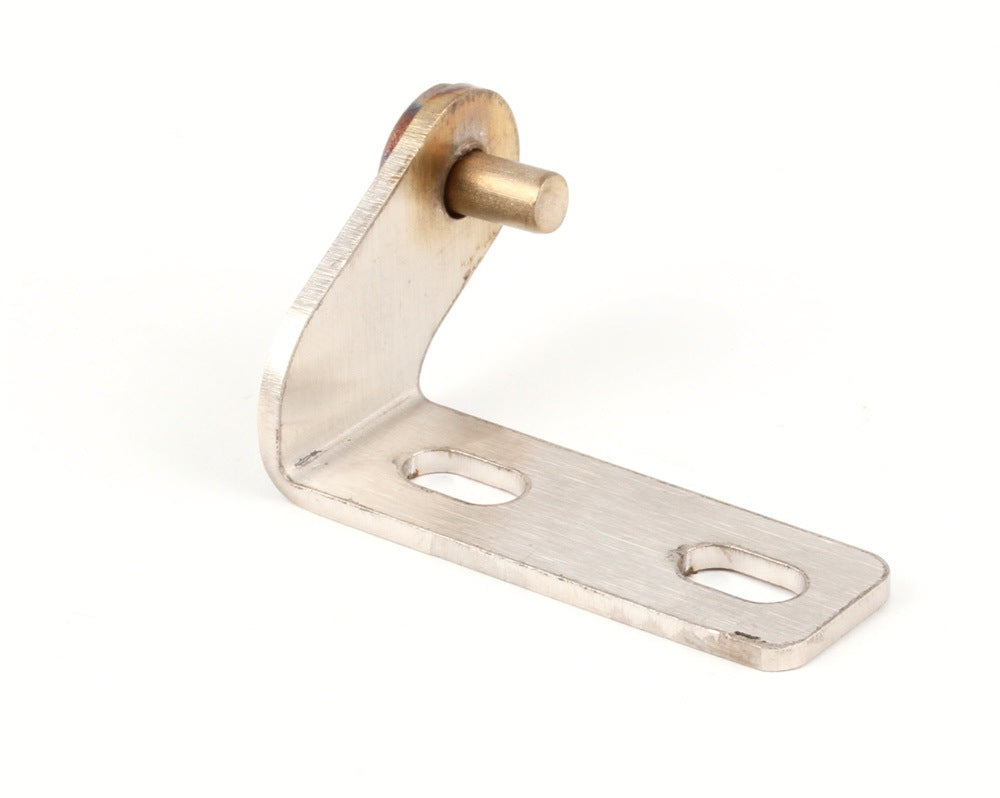 SILVER KING PARTS 21855-1