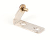 SILVER KING PARTS 21855-1