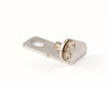 SILVER KING PARTS 21855