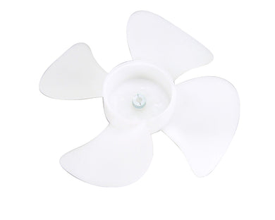 SILVER KING  SVK22321 BLADE FAN 6 IN 4BL .218 BORE C
