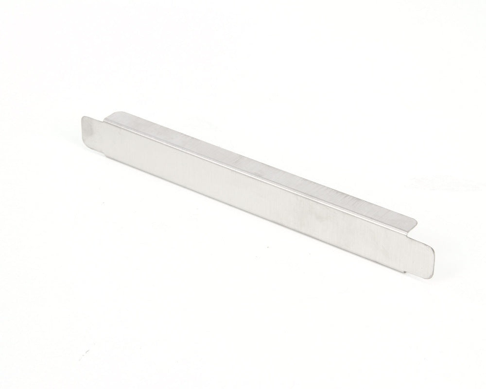 SILVER KING PARTS 22330