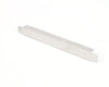 SILVER KING PARTS 22330