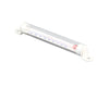 SILVER KING PARTS 22409