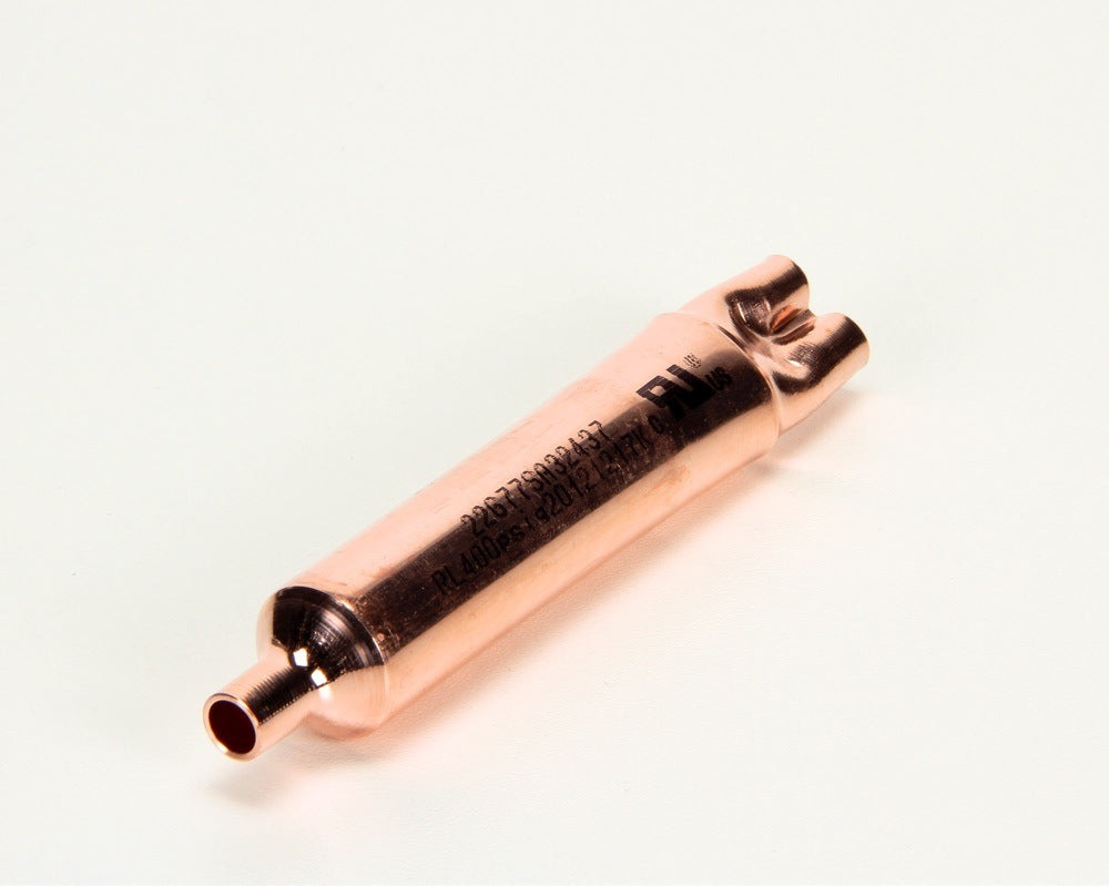SILVER KING PARTS 22677
