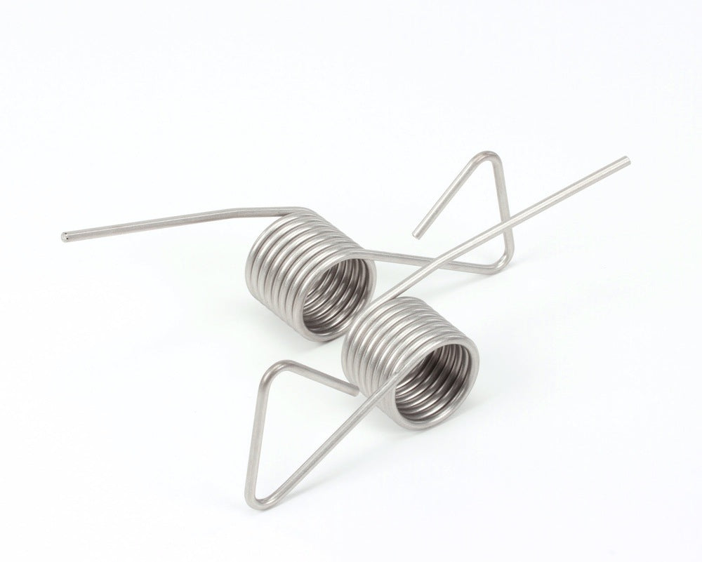 SILVER KING PARTS 22684S