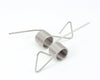 SILVER KING PARTS 22684S