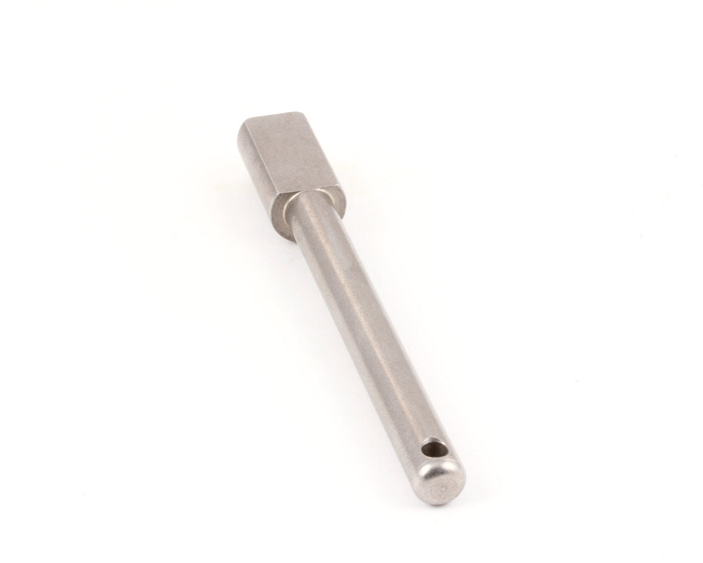 SILVER KING PARTS 22692S-EACH