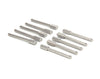 SILVER KING PARTS 22692S