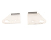 SILVER KING PARTS 22927S
