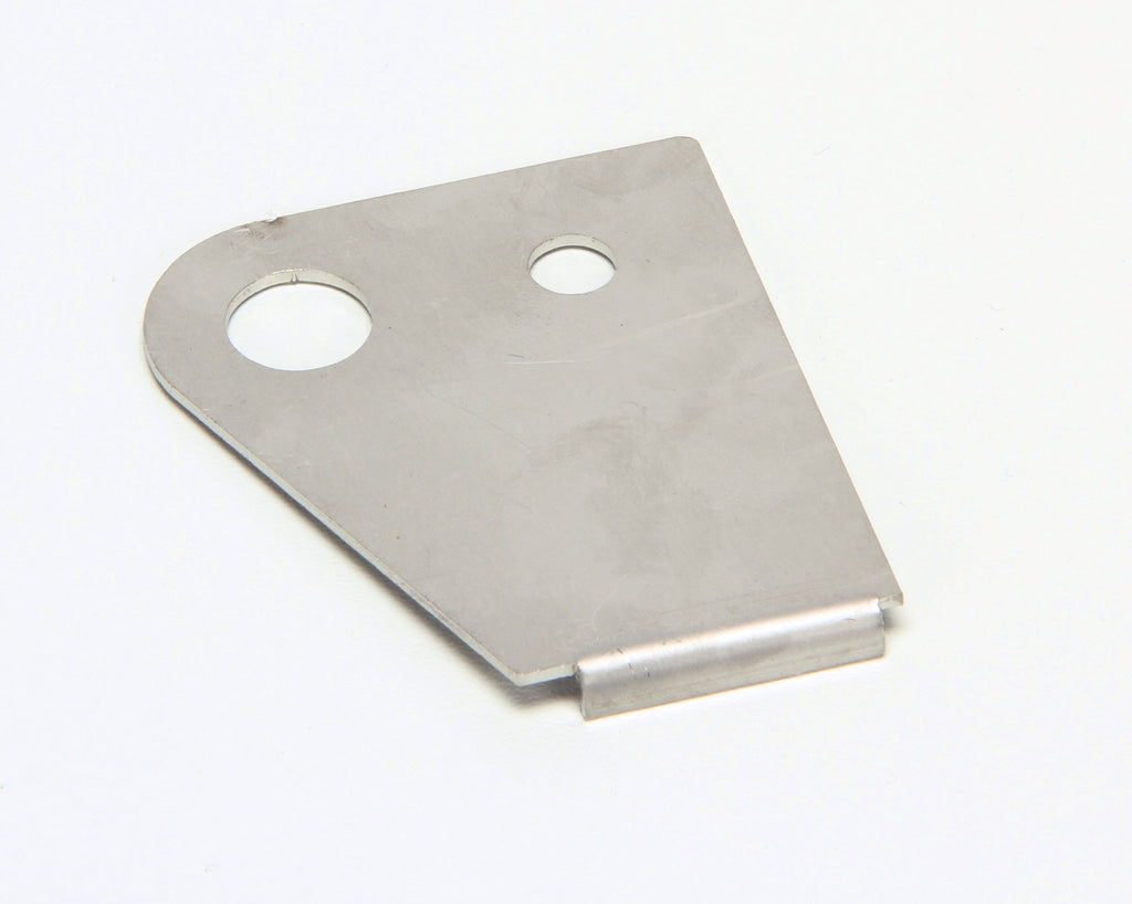 SILVER KING PARTS 22928