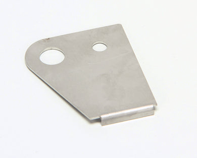 SILVER KING 22928 PAD LEG FRONT LH
