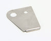 SILVER KING PARTS 22928