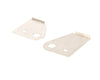 SILVER KING PARTS 22928S