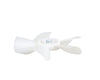 SILVER KING PARTS 22943