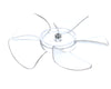 SILVER KING PARTS 22974