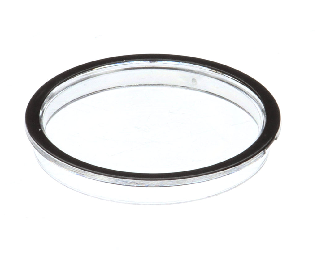 SILVER KING PARTS 22986