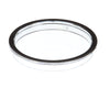 SILVER KING PARTS 22986