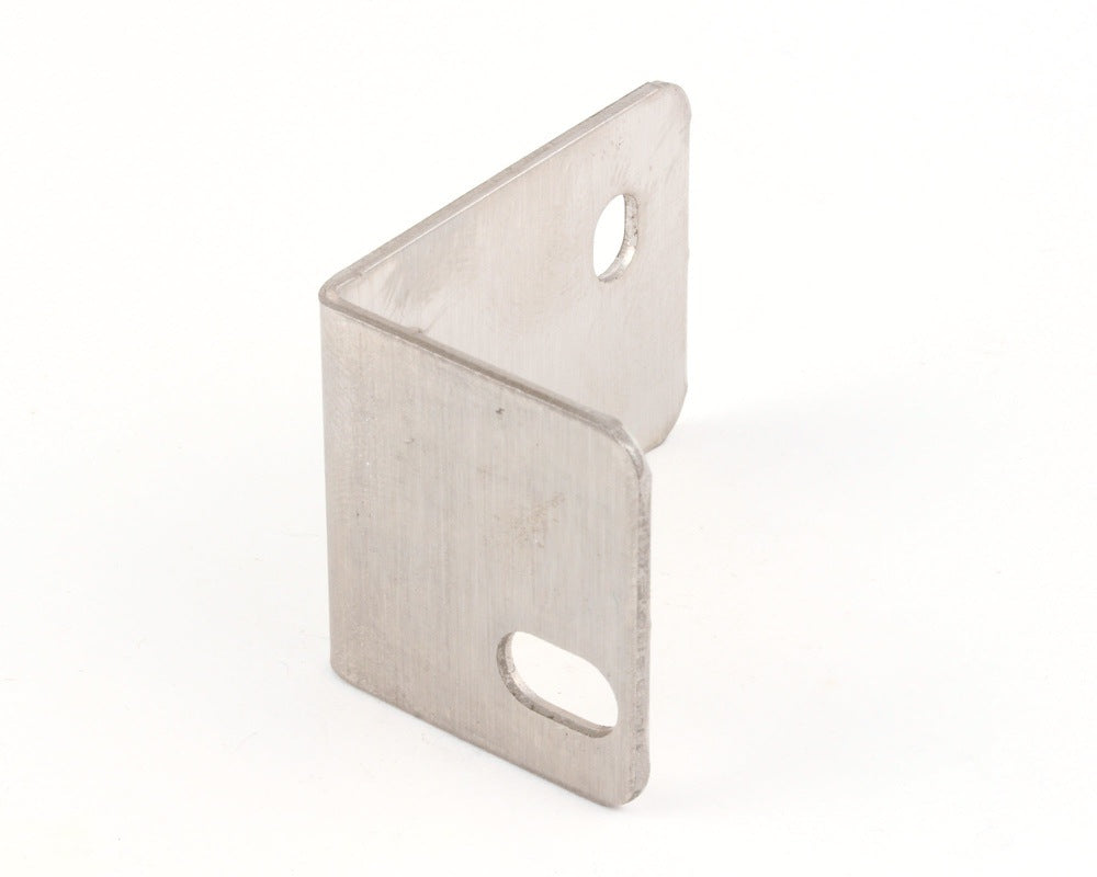 SILVER KING PARTS 23046