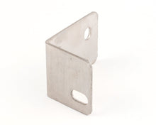SILVER KING 23046 BRKT HINGE RH SKCTMDI