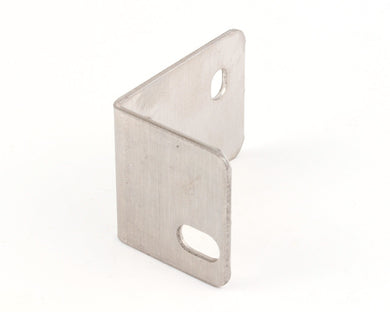 SILVER KING 23046 BRKT HINGE RH SKCTMDI
