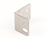 SILVER KING PARTS 23046